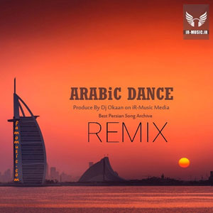 remix elissa habibi anta roohi 