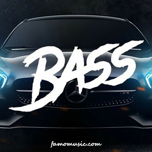 music beat dominator bass can u hear me