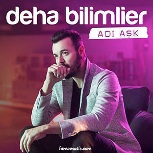 remix deha bilimlier tanrim