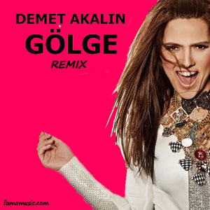 remix demet akalin golge