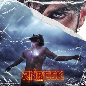 remix engin ozkan reynmen hevesim yok