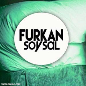 remix furkan soysal