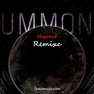 remix ummon guruhi xiyonat