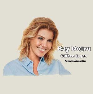 music gulben ergen bay dogru