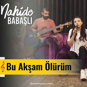 remix nahid babashli bu aksam olurum