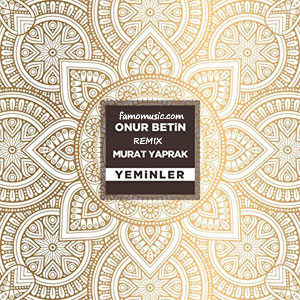 remix onur betin yeminler