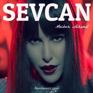 music sevcan mecburi Istikamet