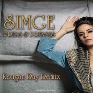 remix simge prens prenses