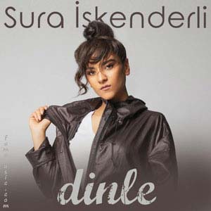 music sura iskenderli dinle