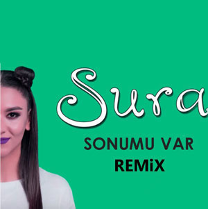 remix sura sonumu var