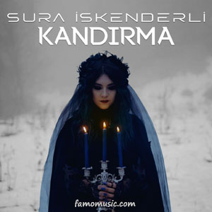 music sura iskenderli kandirma