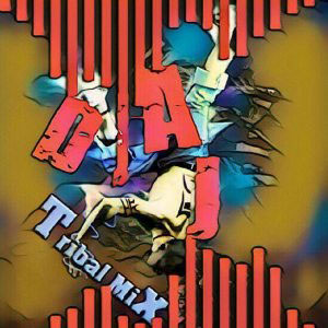 tribal hose mix