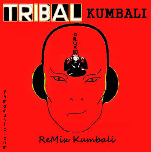tribal kumbali emil hanso