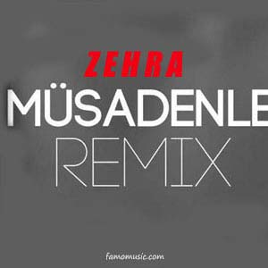 remix zehra musadenle