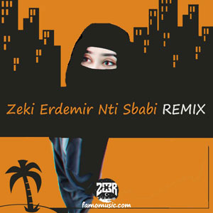 remix zeki erdemir nti sbabi
