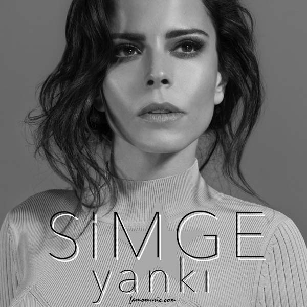 music simge yanki