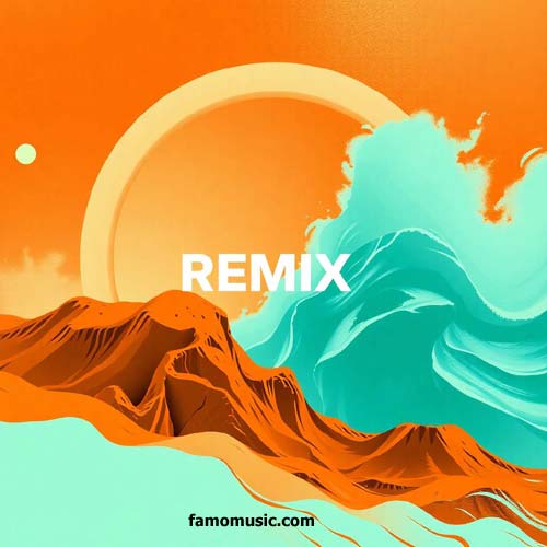 تریبال دیجی مکس